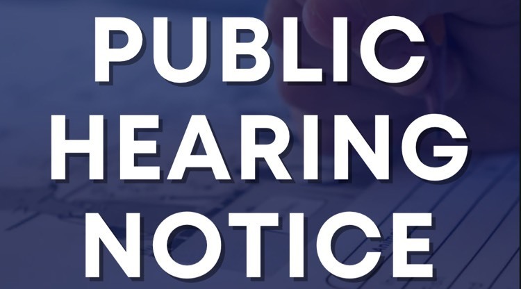 pub hearing