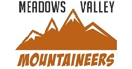 Mountain Logo