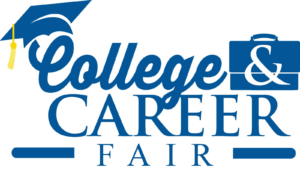 College & Career Fair Thursday 5/7