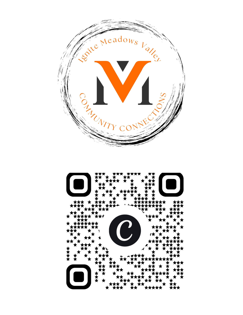 sign up