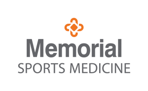 Free Sports Physicals