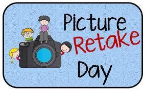25.26 DWE Picture Retake Day