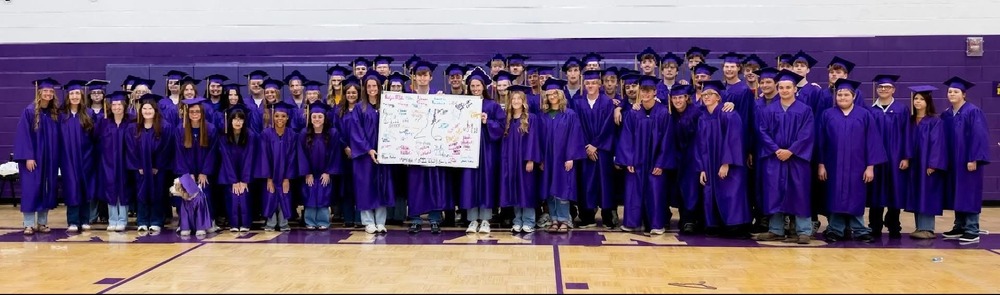 Class of 2026