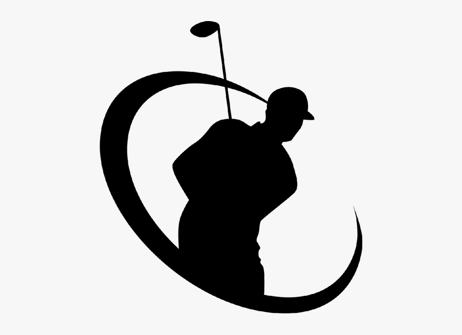 golf-Varsity Golf Coach Needed