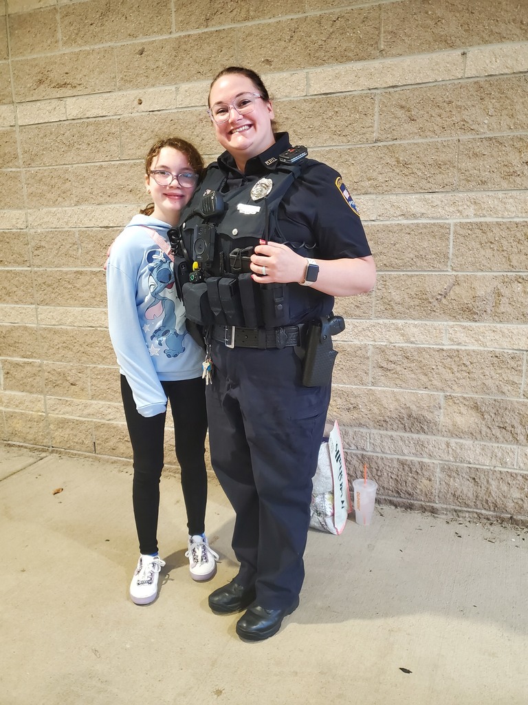 SRO Royster