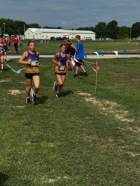xc
