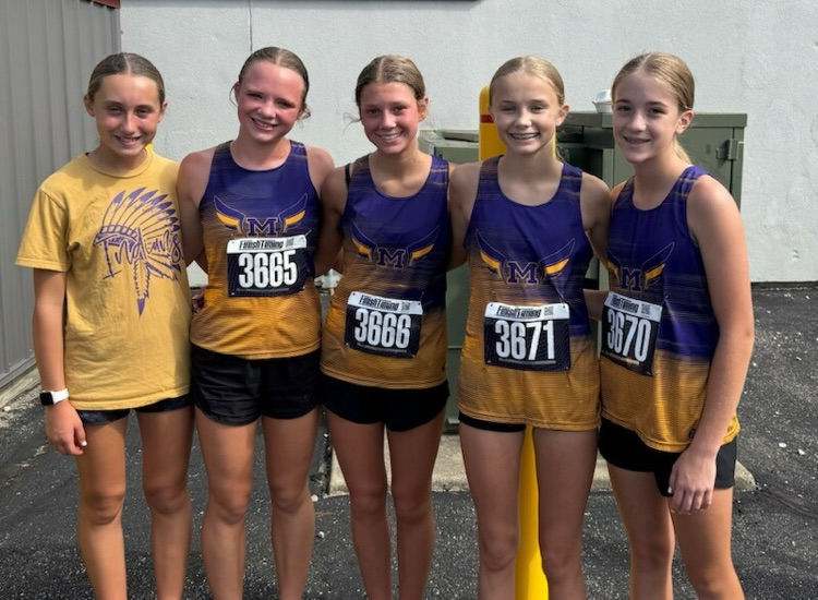 xc