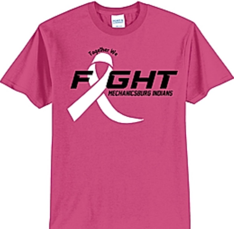 BCA