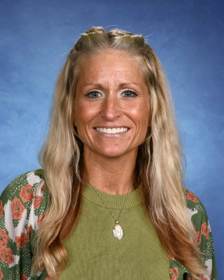 School Counselor Week