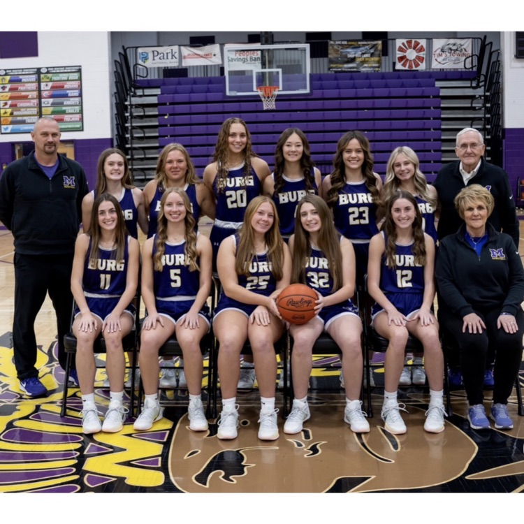 The Lady Indians knock off #2 seeded Grandview Heights to advance to the Sectional Championship! They are back in action at home on Saturday at 1pm taking on East Knox. 