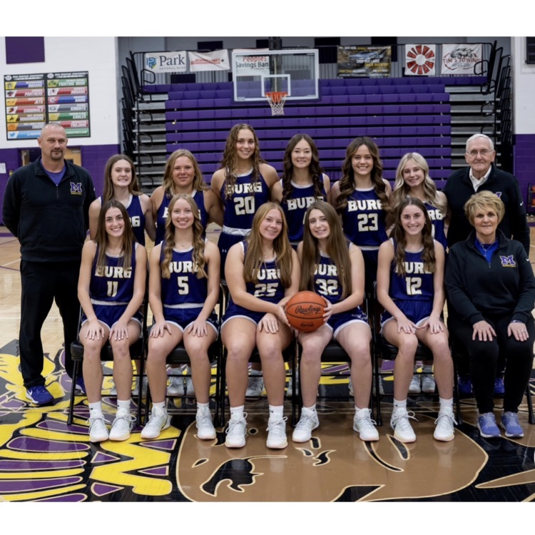 Lady Indians are Sectional Champs! They are back in action at 7pm on Wednesday taking on Johnstown Northridge in the District Semifinals.