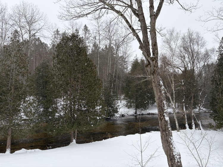 delay 3/2 - Mechanicsburg Schools will begin Monday, March 2 on a two hour delay. Be safe.