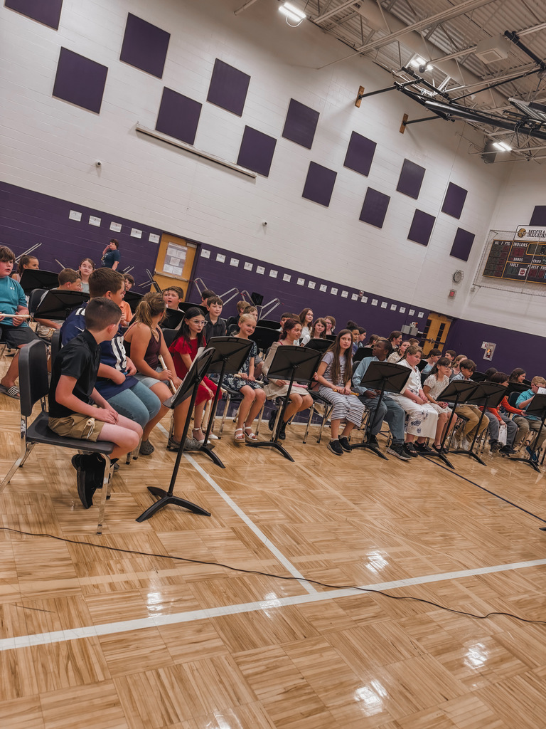 What a masterpiece of a night!  Our K–12 Arts Fest this past Friday was a vibrant showcase of the creativity and talent that makes our community so special.