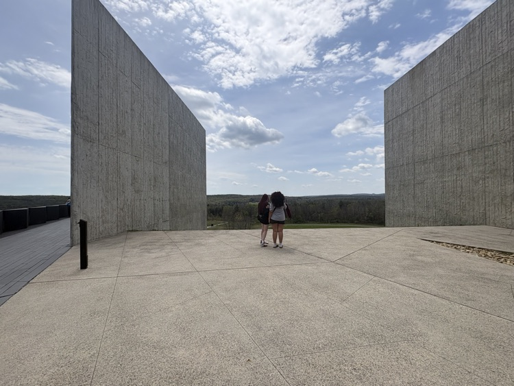 Flight 93 💙
