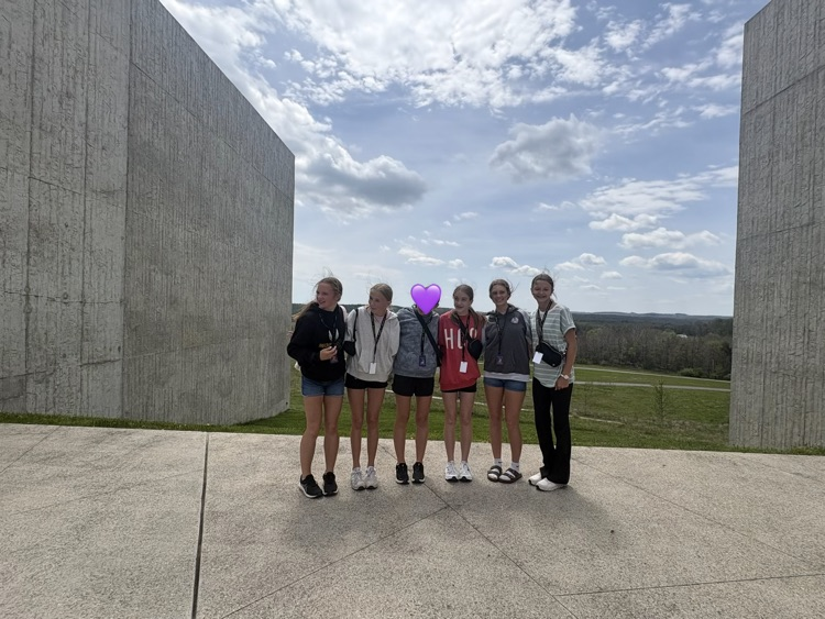More from yesterday, Pentagon and Jefferson Memorial!