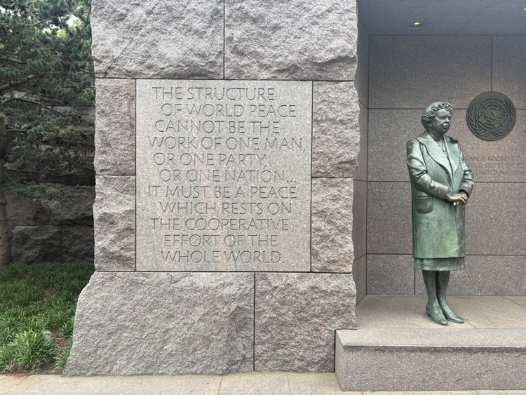 DC