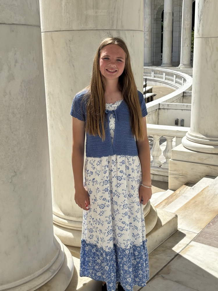 Tomb of the Unknown Soldier
