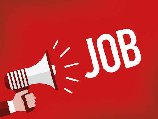 job