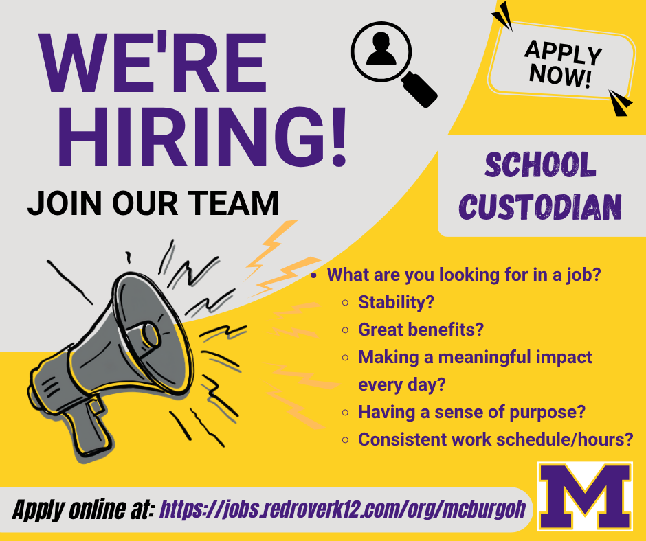 hiring