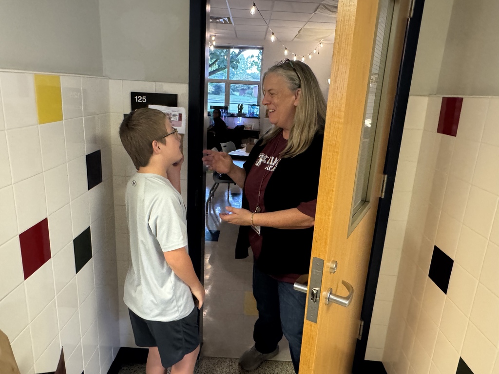 Snack Cart Deliveries