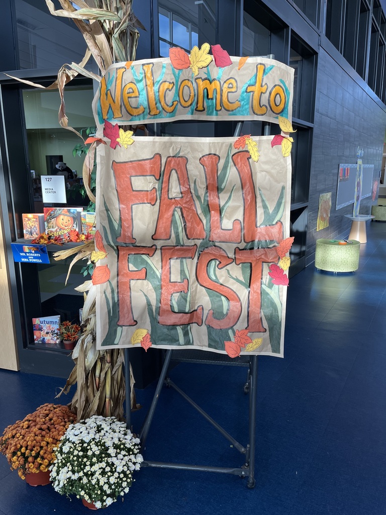 FallFest