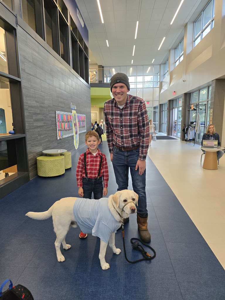 Mr. E. as Paul Bunyan