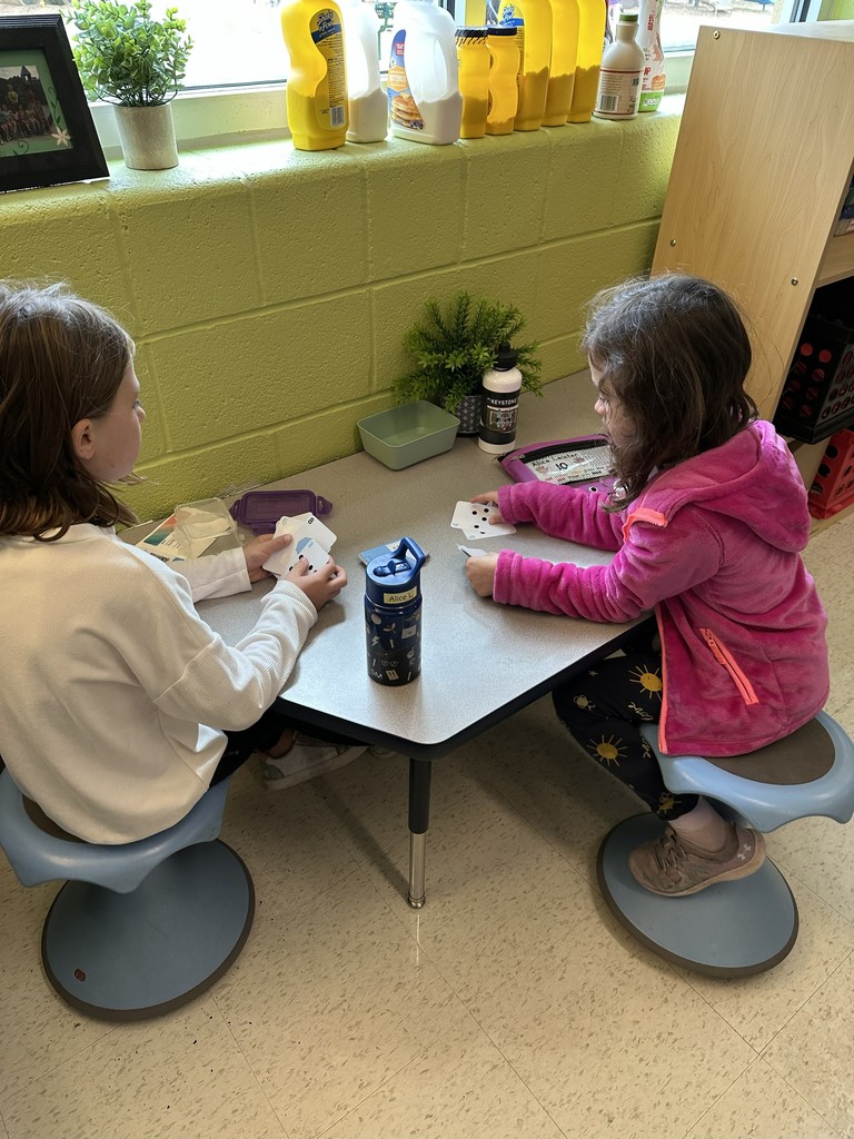 Playing Fishing for 10 photo