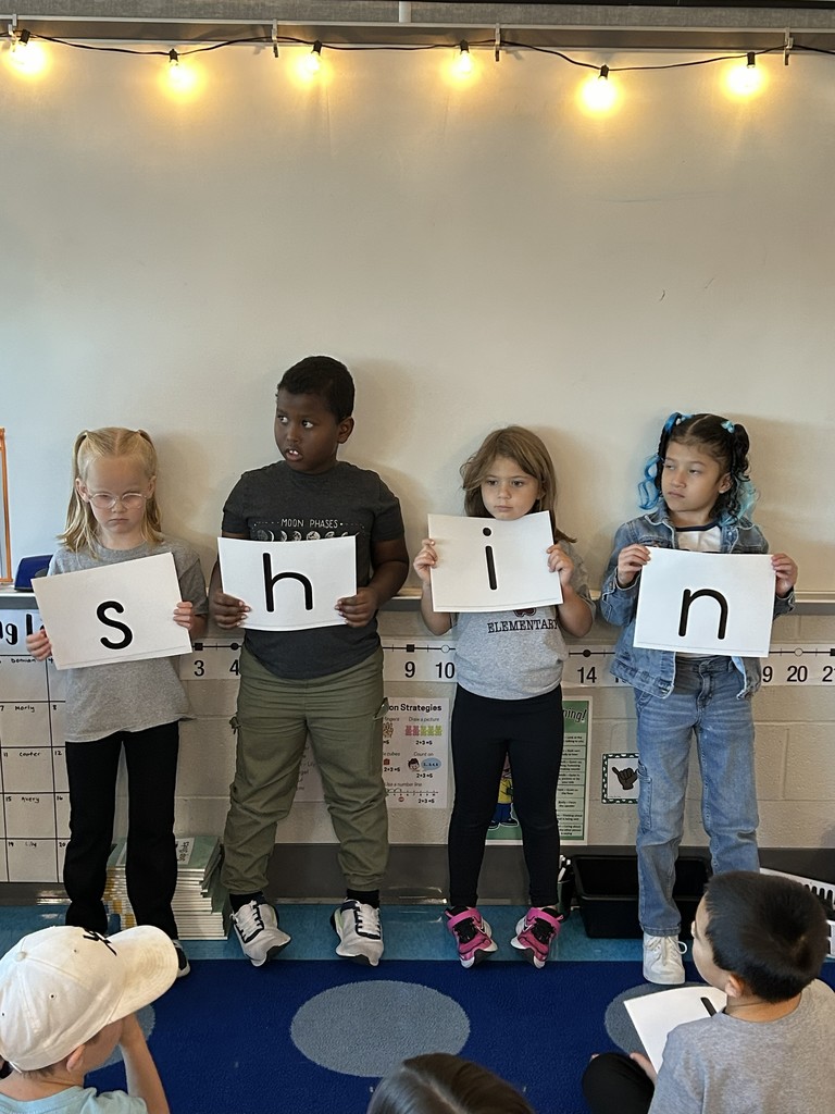 Creating Word Chains