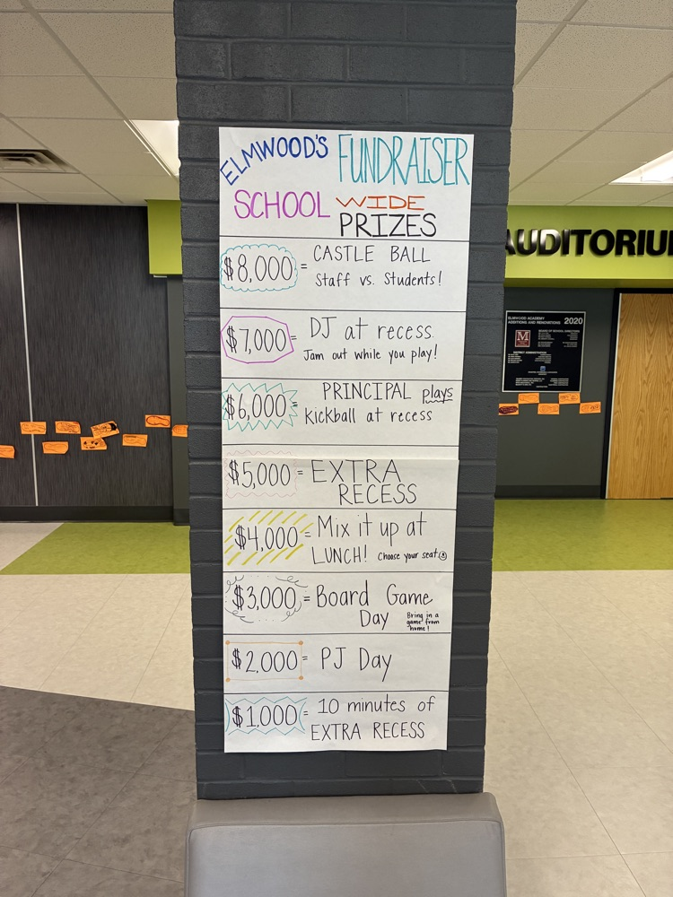 poster for “un-fundraiser"