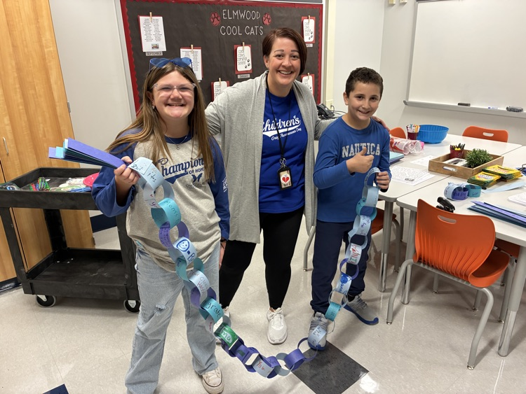 children’s grief awareness 