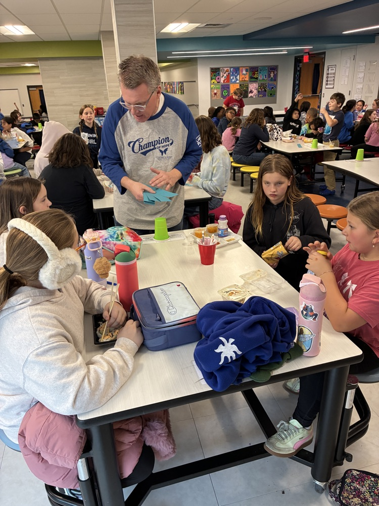 children’s grief awareness 