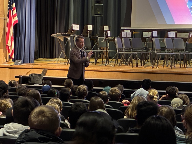 PA Attorney General’s presentation 