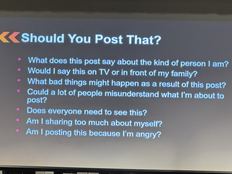 PA Attorney General’s presentation 