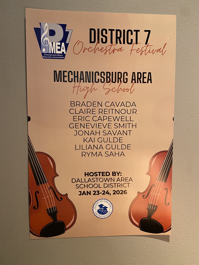 A sign at the entrance to a music festival.