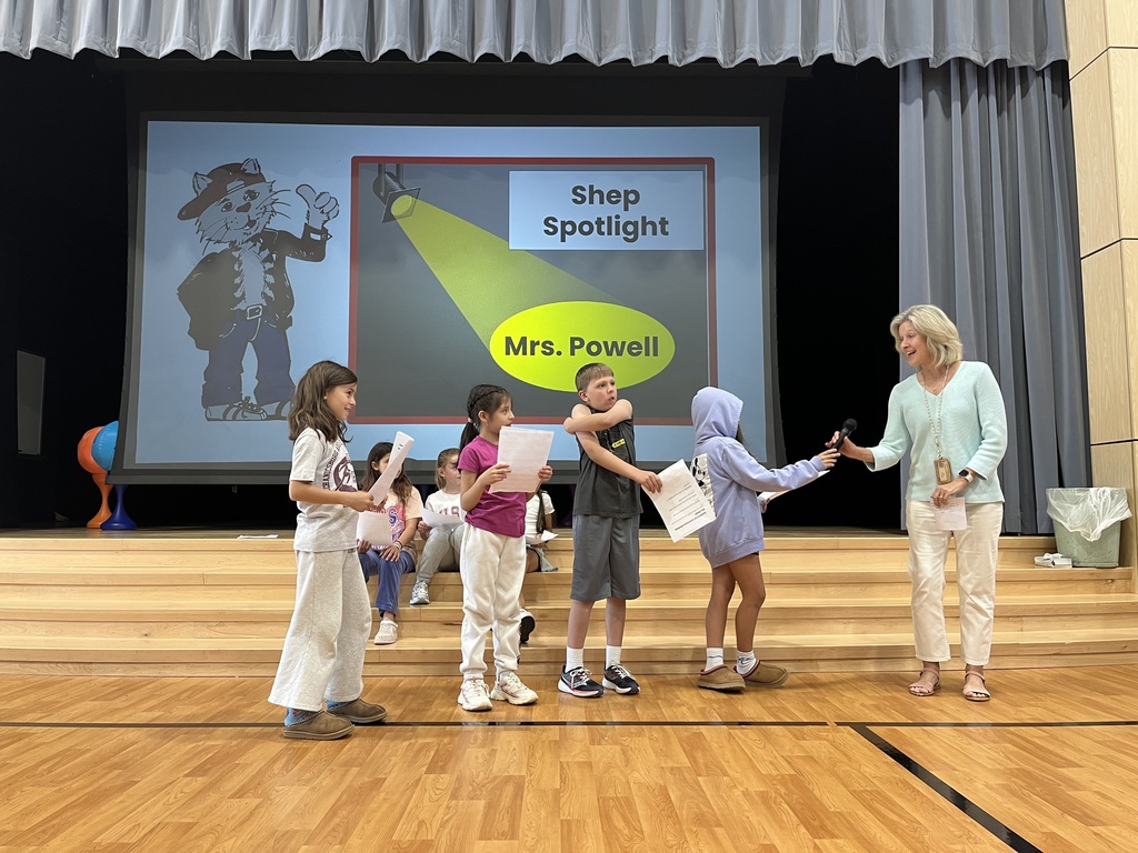 Community Meeting
