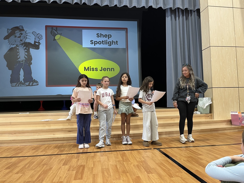 Community Meeting