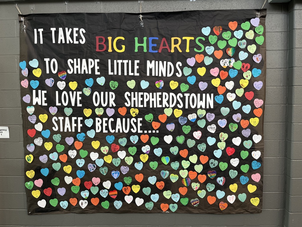 Hearts