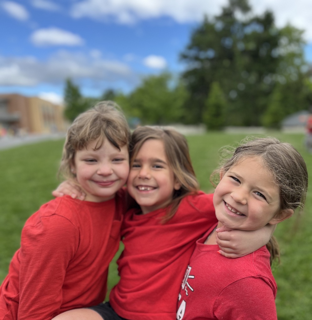 Field day