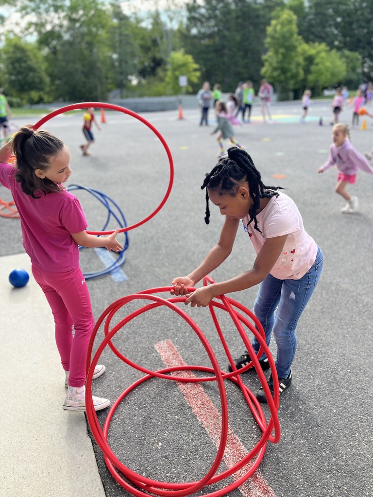 Field day