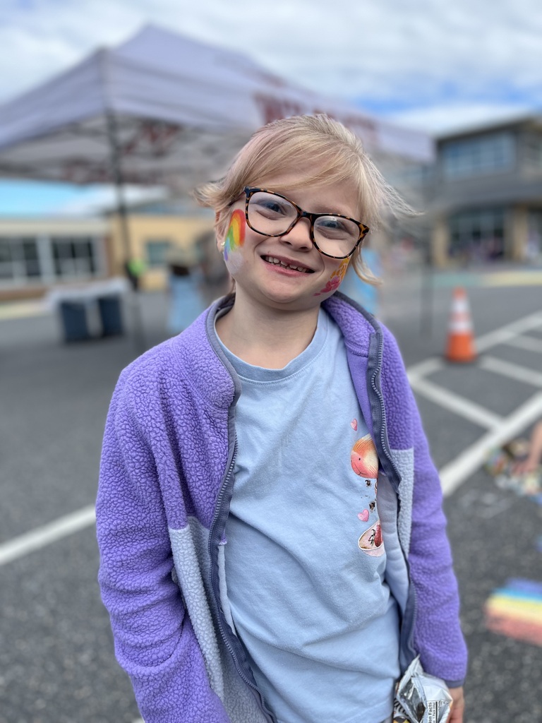 Field day