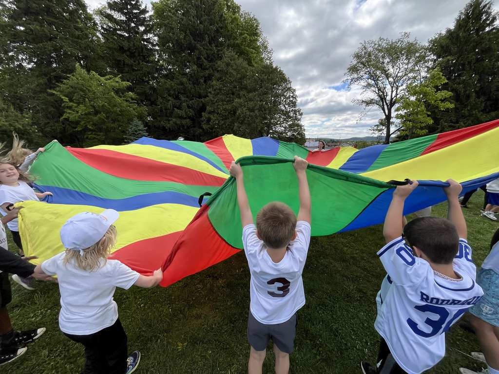 Field day