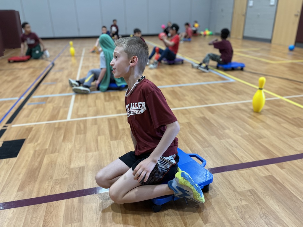 Field day