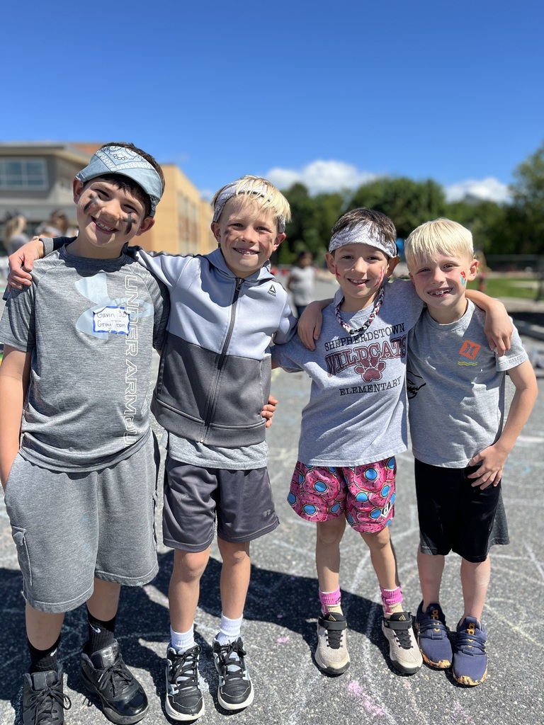 Field day