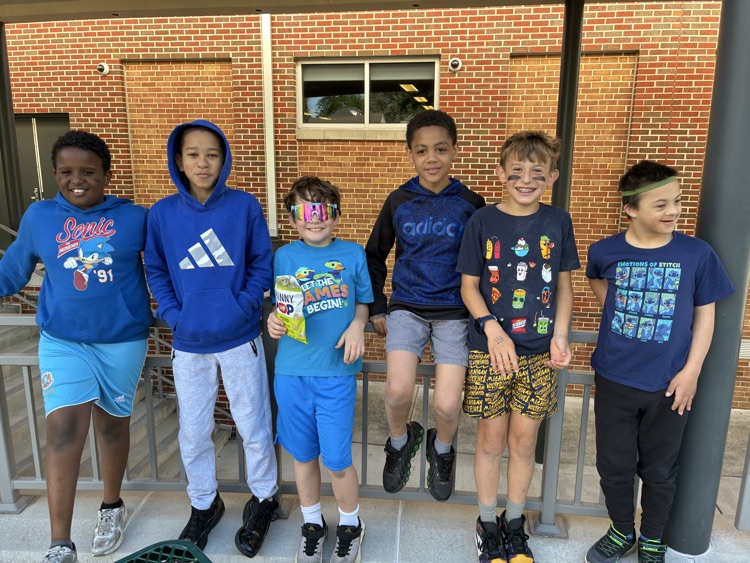 field day