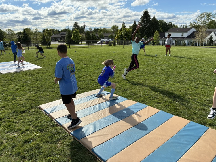 field day