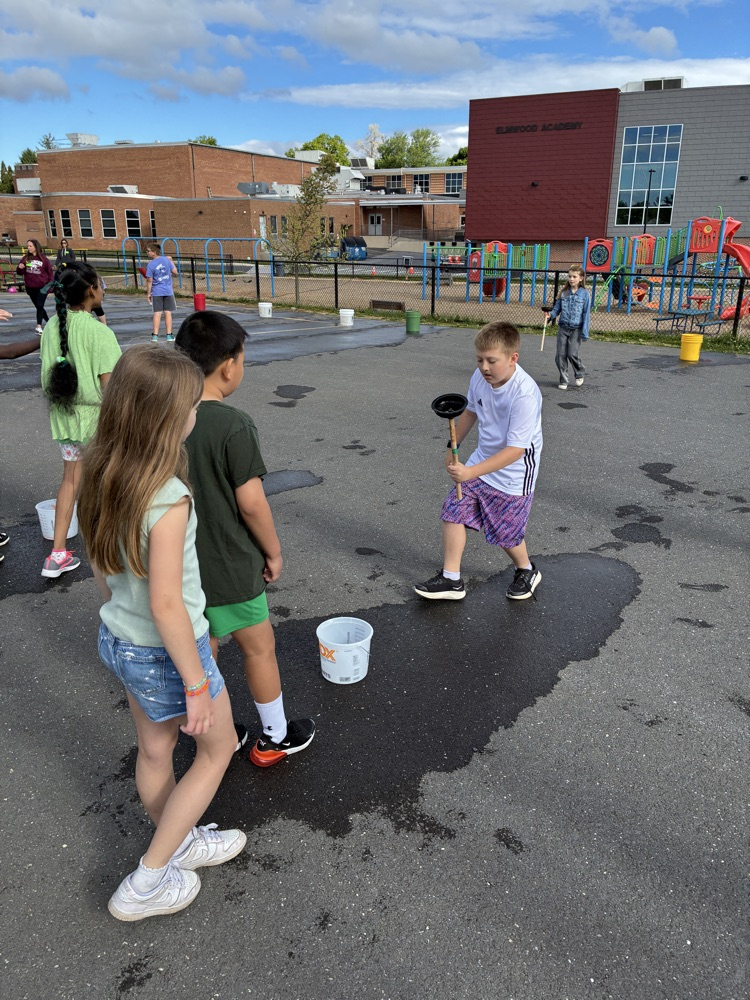 field day