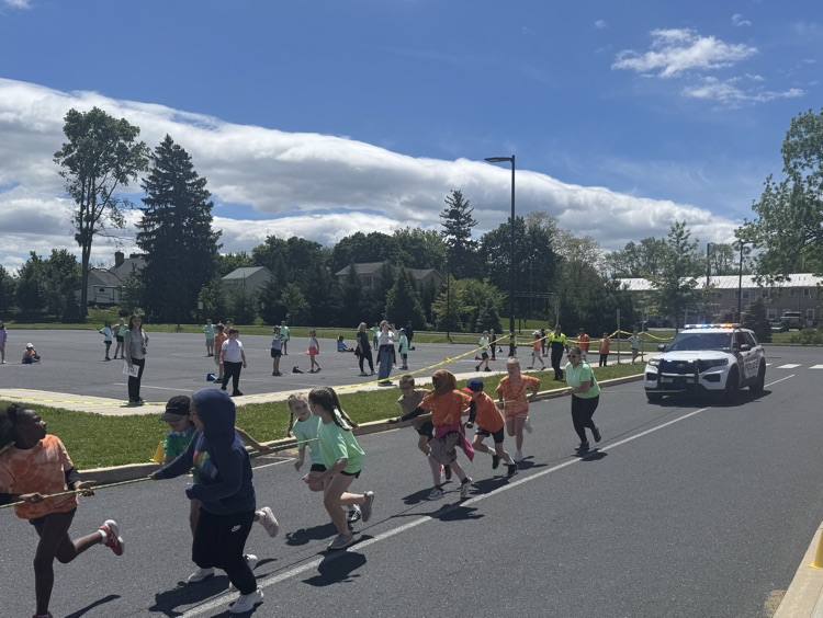 field day