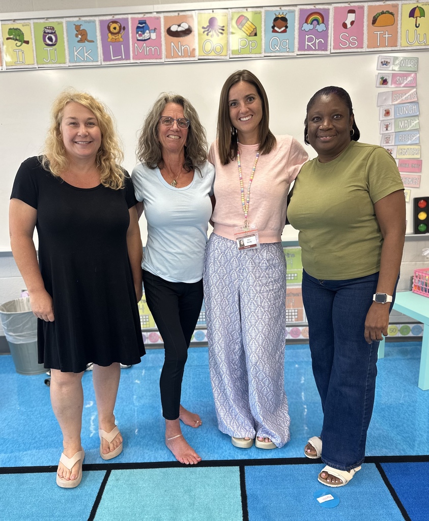 Life Skills Team