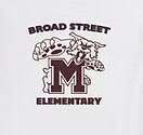T-Shirt Logo 1