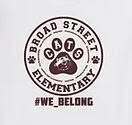 T-Shirt Logo 3